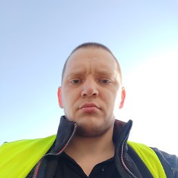 ������, ������������, 35 ���