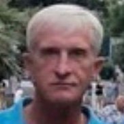 ����, 59 ���, ������