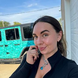 Maria, ������, 25 ���