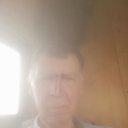 ���� �������, �����������, 68 ��� - ��������� 25 ������� 2024 � ������ ���� ����������