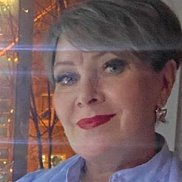 , 54 , 