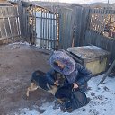 ���� �������, �����������, 53 ���� - ��������� 2 ������ 2024 � ������ ���� ����������