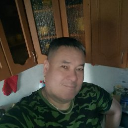 ������, ������