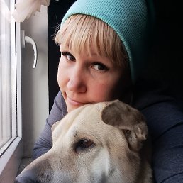 ���� �������, ���������, 45 ��� - ��������� 21 ������� 2025