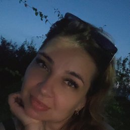 , 36, 