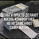 ���� ������, �������, 20 ��� - ��������� 4 ���� 2026