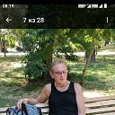 ���� �����, �����-���������, 51 ��� - ��������� 24 ������ 2026 � ������ ���� ����������