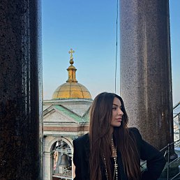 �����, 31 ���, ������ ��������