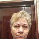 ���� �������, ���������, 62 ���� - ��������� 5 ������ 2024 � ������ ���� ����������