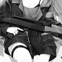 �����, �����-���������, 26 ���