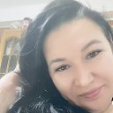  @", , 38  -  7  2025