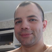 , 27 , -