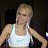 ���� Olya, ������ - ��������� 15 ������� 2026