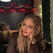 ������, 27 ���, ���������