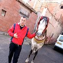 ���� Hicham, ����, 29 ��� - ��������� 18 ����� 2026 � ������ ���� ����������