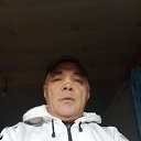 ���� ������, ������, 37 ��� - ��������� 24 ������ 2023 � ������ ���� ����������