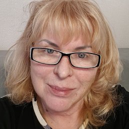 ��������, �����������, 61 ���