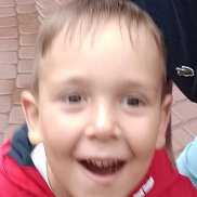 , 49 , 