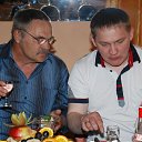 ���� ���������, �������, 70 ��� - ��������� 16 ������� 2023