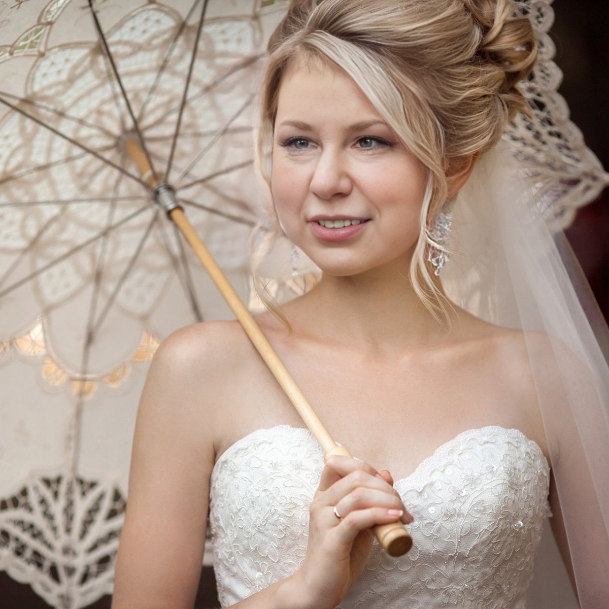 Евгения - 9 февраля 2024 в 23:22