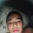  , , 18  -  12  2025