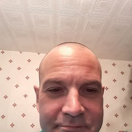 , 46, 