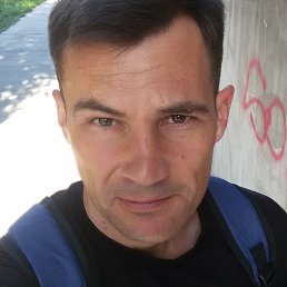 ����, �����������, 36 ���