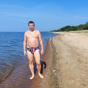 ���� ����, �����, 44 ���� - ��������� 8 ���� 2025 � ������ ���� ����������