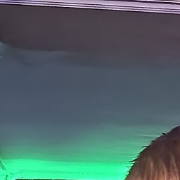 , , 38 