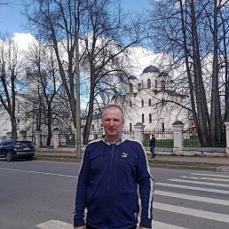 , 60, -