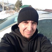 �����, 39 ���, ���������