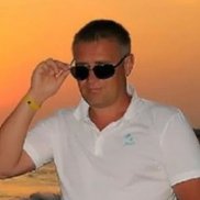 , 39 , 
