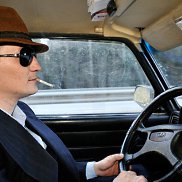 ����, 45 ���, ������