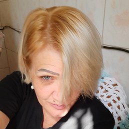 Lili4ka, , 50 