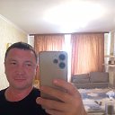 ���� ����, ������, 38 ��� - ��������� 2 ������� 2025 � ������ ���� ����������