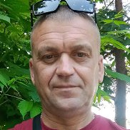 Юрий, 45 лет, Балабаново Юрий, 45 лет, Балабаново