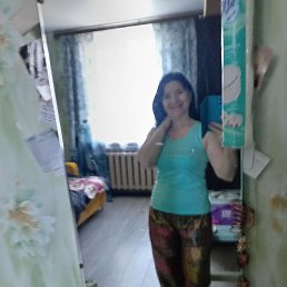 , 52, 