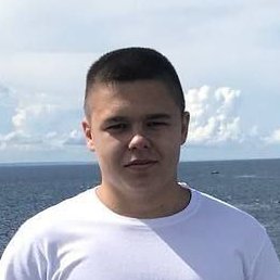 �����, ������, 18 ���