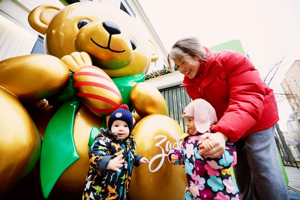 �������� � ��� ��������! ���������� ������ ���� ��� � ��������� ��������� � ������������. ������ ... - 3