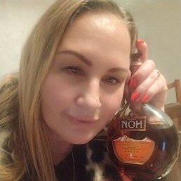�����, ��������, 47 ���