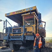 ���������, 36 ���, ������