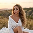 ���� ���������, ������� - ��������� 19 ���� 2026