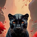 ���� 7��g@, ����������� - ��������� 19 ������� 2026