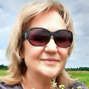 �������, 45 ���, ������ ��������