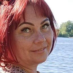 �������, ��������, 52 ����