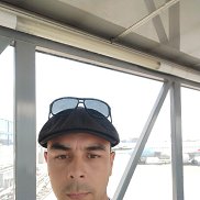 , 38 , 