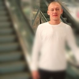 , 35, 