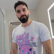 �������, 37 ���, ������