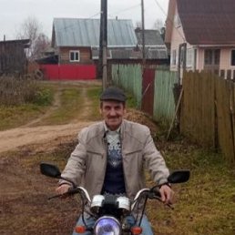 ���� �����, �����-���������, 59 ��� - ��������� 6 ������ 2023