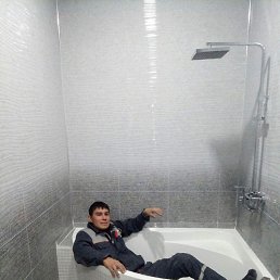 ���������, �����, 36 ���